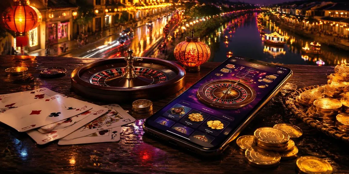 ae88801 Slot Ngày Mới