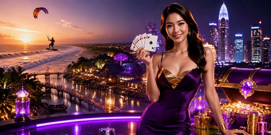 ae88801 Trải Nghiệm Casino