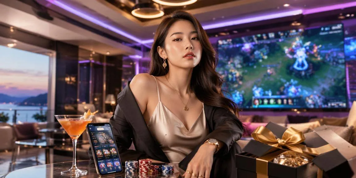 ae88801 Việt Nam Sảnh casino