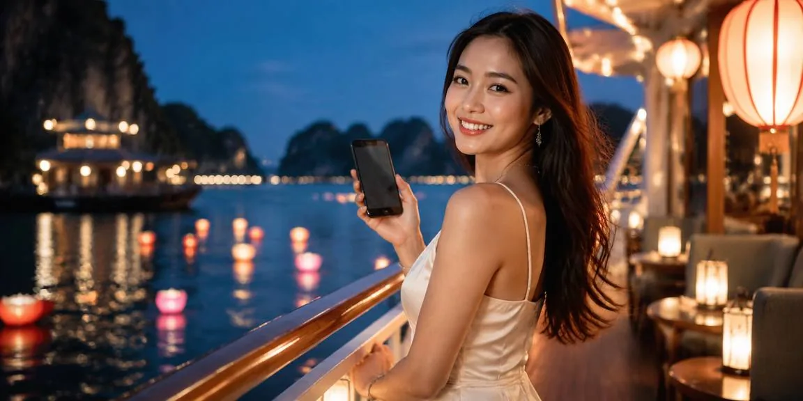 ae88801 Lô Đề Miền Trung